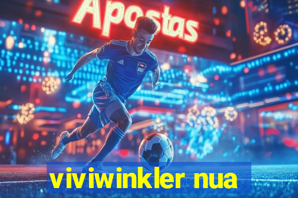 viviwinkler nua